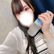 ヒメ日記 2025/06/24 02:48 投稿 みく ごほうびSPA名古屋店