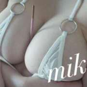 ヒメ日記 2025/06/24 08:18 投稿 みく ごほうびSPA名古屋店