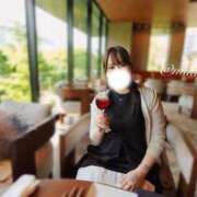 ヒメ日記 2025/06/27 21:18 投稿 みく ごほうびSPA名古屋店