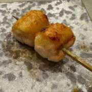 ヒメ日記 2025/06/28 11:54 投稿 みく ごほうびSPA名古屋店