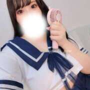 ヒメ日記 2025/06/28 12:39 投稿 みく ごほうびSPA名古屋店