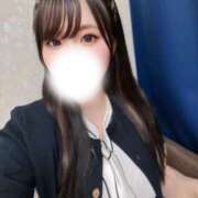 ヒメ日記 2025/06/29 00:20 投稿 みく ごほうびSPA名古屋店