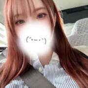 ヒメ日記 2025/06/30 13:48 投稿 みく ごほうびSPA名古屋店