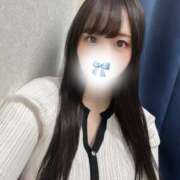 ヒメ日記 2025/06/30 16:19 投稿 みく ごほうびSPA名古屋店