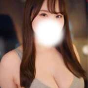 ヒメ日記 2025/07/01 01:08 投稿 みく ごほうびSPA名古屋店