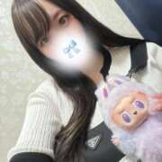 ヒメ日記 2025/07/01 02:48 投稿 みく ごほうびSPA名古屋店