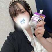 ヒメ日記 2025/07/02 00:18 投稿 みく ごほうびSPA名古屋店