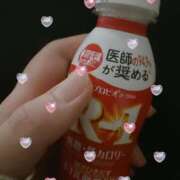 ヒメ日記 2025/07/02 10:28 投稿 みく ごほうびSPA名古屋店