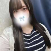 ヒメ日記 2025/07/03 15:10 投稿 みく ごほうびSPA名古屋店