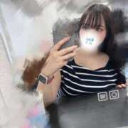 ヒメ日記 2025/07/03 17:33 投稿 みく ごほうびSPA名古屋店