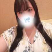 ヒメ日記 2025/07/04 15:48 投稿 みく ごほうびSPA名古屋店