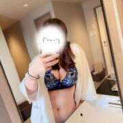 ヒメ日記 2025/07/05 10:38 投稿 みく ごほうびSPA名古屋店