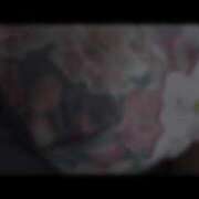 ヒメ日記 2025/07/06 19:08 投稿 みく ごほうびSPA名古屋店