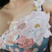 ヒメ日記 2025/07/07 14:58 投稿 みく ごほうびSPA名古屋店