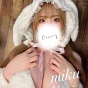 ヒメ日記 2025/07/07 16:19 投稿 みく ごほうびSPA名古屋店