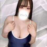 ヒメ日記 2025/07/08 10:48 投稿 みく ごほうびSPA名古屋店