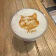 ヒメ日記 2025/07/08 22:32 投稿 みく ごほうびSPA名古屋店