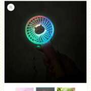 ヒメ日記 2025/07/09 13:19 投稿 みく ごほうびSPA名古屋店