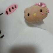 ヒメ日記 2025/07/09 22:21 投稿 みく ごほうびSPA名古屋店