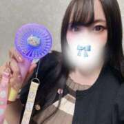 ヒメ日記 2025/07/10 16:48 投稿 みく ごほうびSPA名古屋店