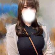 ヒメ日記 2025/07/10 18:48 投稿 みく ごほうびSPA名古屋店