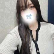 ヒメ日記 2025/07/11 18:38 投稿 みく ごほうびSPA名古屋店