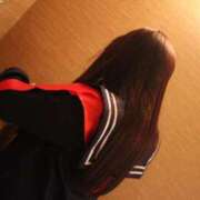 ヒメ日記 2025/07/11 21:28 投稿 みく ごほうびSPA名古屋店