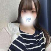 ヒメ日記 2025/07/12 13:08 投稿 みく ごほうびSPA名古屋店