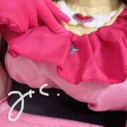 ヒメ日記 2025/07/12 15:08 投稿 みく ごほうびSPA名古屋店