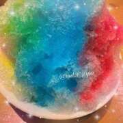 ヒメ日記 2025/07/12 18:33 投稿 みく ごほうびSPA名古屋店