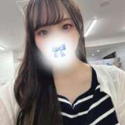 ヒメ日記 2025/07/13 01:08 投稿 みく ごほうびSPA名古屋店