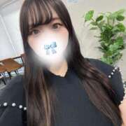 ヒメ日記 2025/07/13 13:48 投稿 みく ごほうびSPA名古屋店