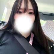 ヒメ日記 2025/07/13 16:14 投稿 みく ごほうびSPA名古屋店