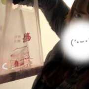 ヒメ日記 2025/07/14 07:58 投稿 みく ごほうびSPA名古屋店