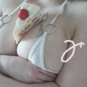 ヒメ日記 2025/07/14 14:20 投稿 みく ごほうびSPA名古屋店