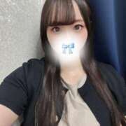 ヒメ日記 2025/07/14 15:09 投稿 みく ごほうびSPA名古屋店