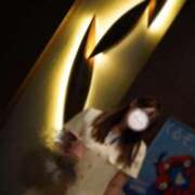 ヒメ日記 2025/07/15 18:58 投稿 みく ごほうびSPA名古屋店