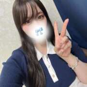 ヒメ日記 2025/07/16 01:38 投稿 みく ごほうびSPA名古屋店