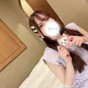 ヒメ日記 2025/07/17 17:28 投稿 みく ごほうびSPA名古屋店