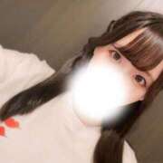 ヒメ日記 2025/07/18 07:58 投稿 みく ごほうびSPA名古屋店