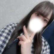 ヒメ日記 2025/07/19 02:28 投稿 みく ごほうびSPA名古屋店