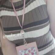 ヒメ日記 2025/07/19 06:48 投稿 みく ごほうびSPA名古屋店