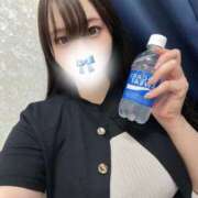 ヒメ日記 2025/07/19 13:58 投稿 みく ごほうびSPA名古屋店