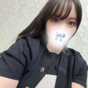 ヒメ日記 2025/07/20 01:48 投稿 みく ごほうびSPA名古屋店