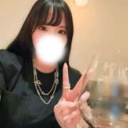 ヒメ日記 2025/07/20 14:28 投稿 みく ごほうびSPA名古屋店