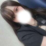 ヒメ日記 2025/07/21 02:48 投稿 みく ごほうびSPA名古屋店