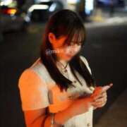 ヒメ日記 2025/07/21 09:48 投稿 みく ごほうびSPA名古屋店