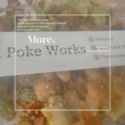 ヒメ日記 2025/07/22 13:28 投稿 みく ごほうびSPA名古屋店