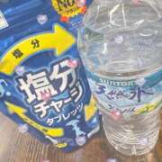 ヒメ日記 2025/07/23 17:25 投稿 みく ごほうびSPA名古屋店