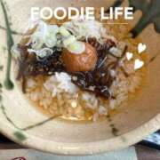 ヒメ日記 2025/07/24 11:21 投稿 みく ごほうびSPA名古屋店